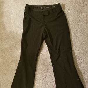 **Gently Used *** Express dress pants